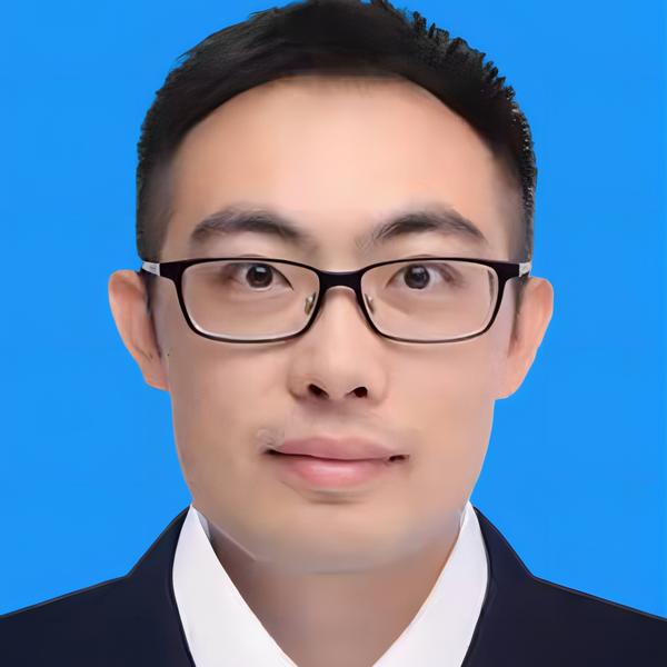 Profile picture of CI- Chang Liu