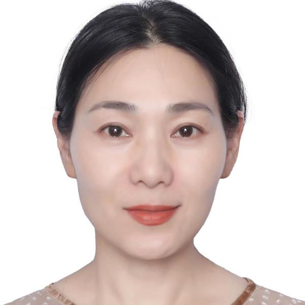 Profile picture of CI- Yong Wang