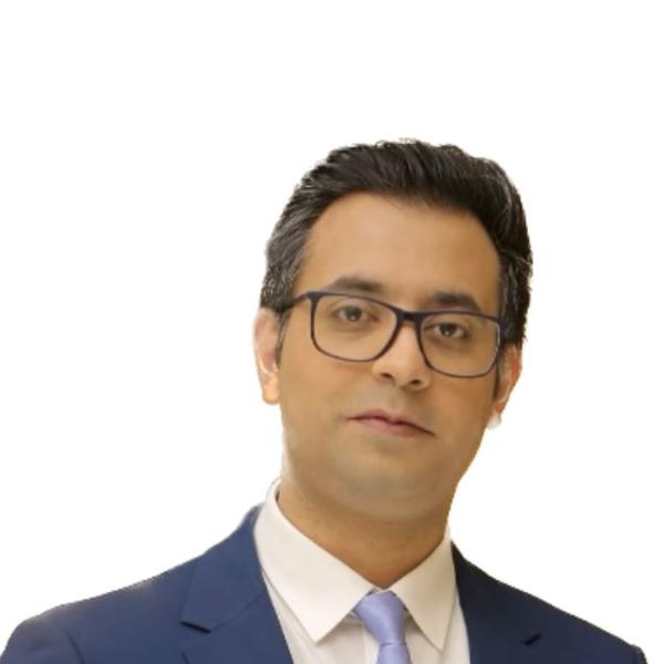 Profile picture of Hamza Zafar