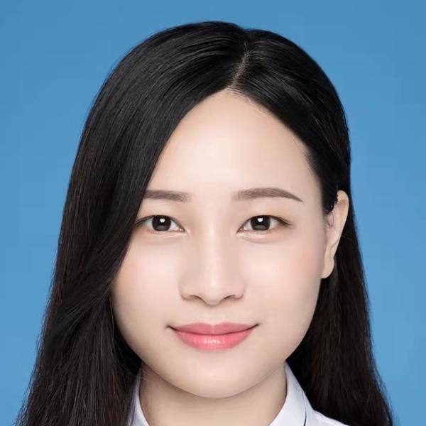 Profile picture of Image of Tingtin Tao 