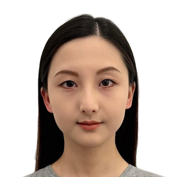 Profile picture of Mingqin Cheng