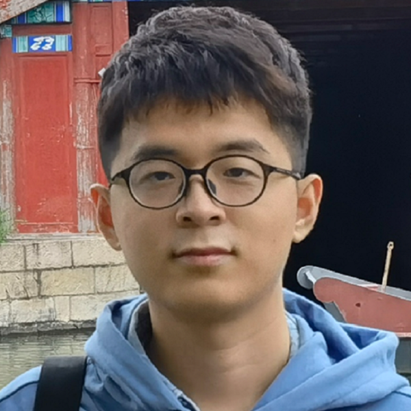 Profile picture of Er-Te Zheng