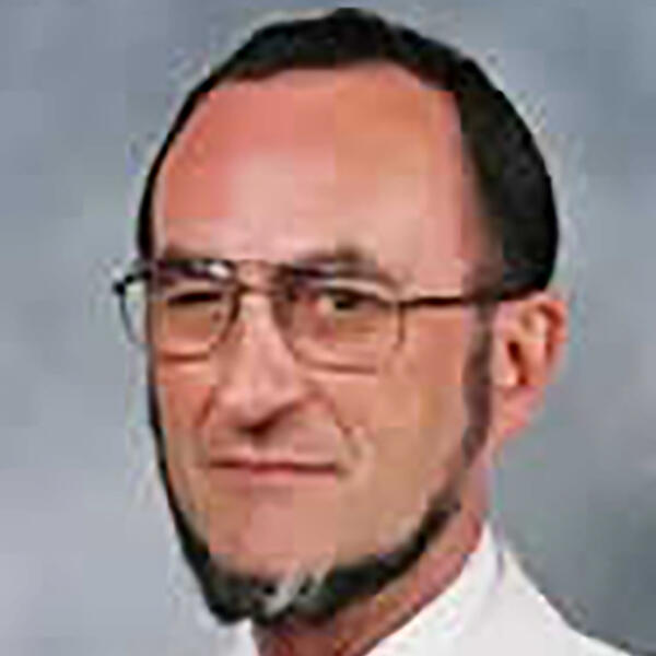 Profile picture of profile photo of greg brooks