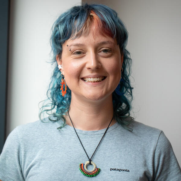 Profile picture of Profile image of Catherine A Malpass