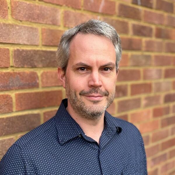 Profile picture of Robert G Hartle profile picture
