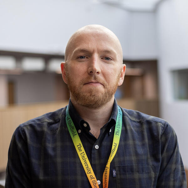 Profile picture of Calum Pattrick