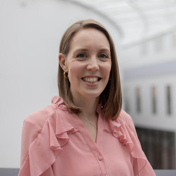 Profile picture of Charlotte Barras-Damms