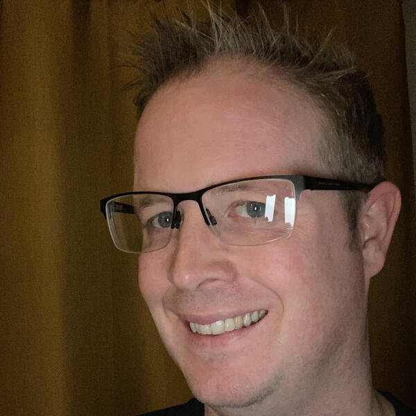Profile picture of Ashley Towers profile photo