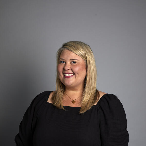 Profile picture of Amy Huxtable