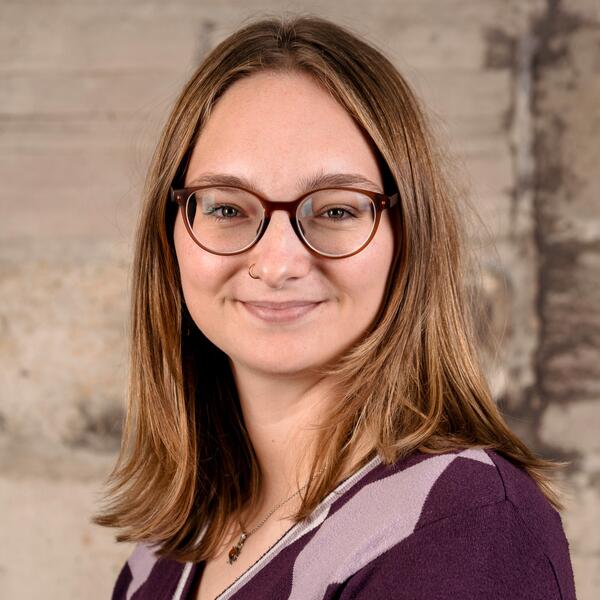 Profile picture of Faye Perry Profile Picture