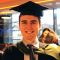 Thomas Watts - Global Political Economy MA graduate