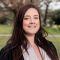 Student Katie Morgan - 33474