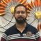 Alumni Nitin Ramachandran from India, MSc Software Systems and Internet Technology class of 2011