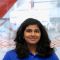Image of ambassador, Aditi