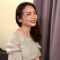 Chenjuan Xiao Juliet