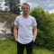 Lars Kjøllesdal, Alumnus BA Accounting and Financial Management