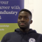 Paul Ologeh YiI student profile image