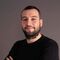 Profile image of PhD student Frank Maracchione