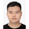 Profile image for PhD student Zizhou Luo