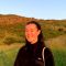 Image of Sam Ball, History student ambassador