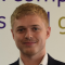 Michael Marshall PHD student