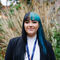 UHS PPG member - Chelsea