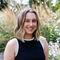 UHS staff member - Georgina