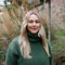 UHS staff member - Martha