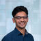 Civil & Structural Engineering student