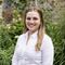 UHS staff member - Kirsty