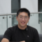 Ju Jiao photo