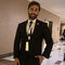 MMet Advanced Metallurgy student