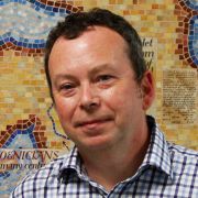 Andy Keating