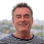 LSC Staff Thom White