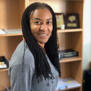 Amaka Offiah