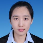 Ying Jiang