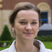Agne Prochorskaite