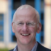 Professor Stephen Pinfield