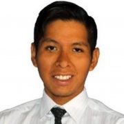 Sergio Edgar Mauricio Poco Aguilar