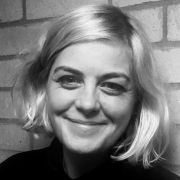 Dr Sophie Bishop