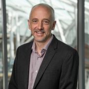 Dr Rob Howell