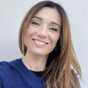Dr Natalie Wotherspoon
