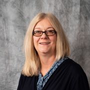 SPERI - Ann Charlett-Day