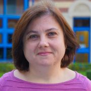 Inna Podmoloda