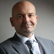 Professor Andrew Hopper