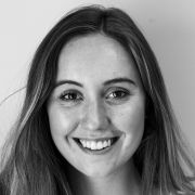 ScHARR Staff Profile - Elena Sheldon