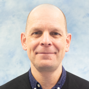 Dr Neil Harris