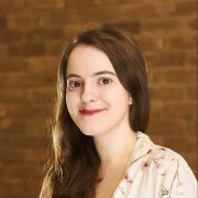 Image of Rhiannon