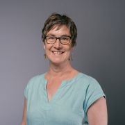 Paula Meth profile photo