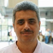 Mohamad Al Taha